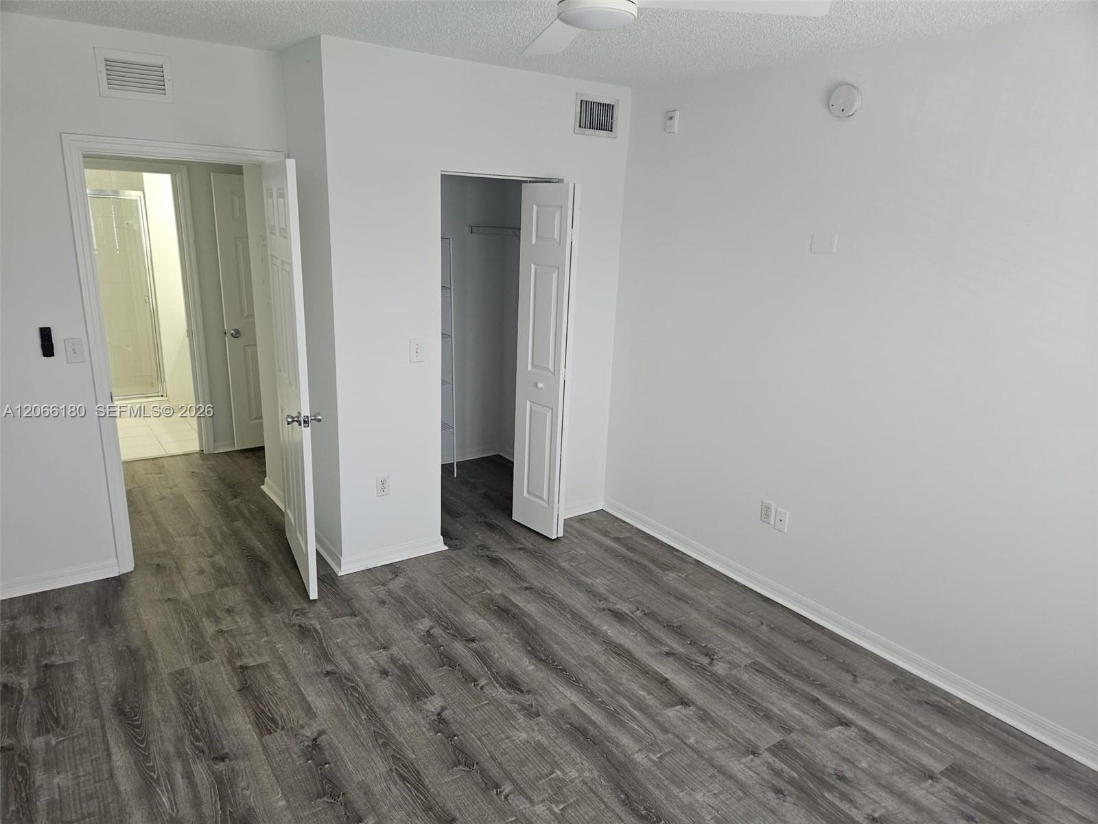 Residential in Miramar 4