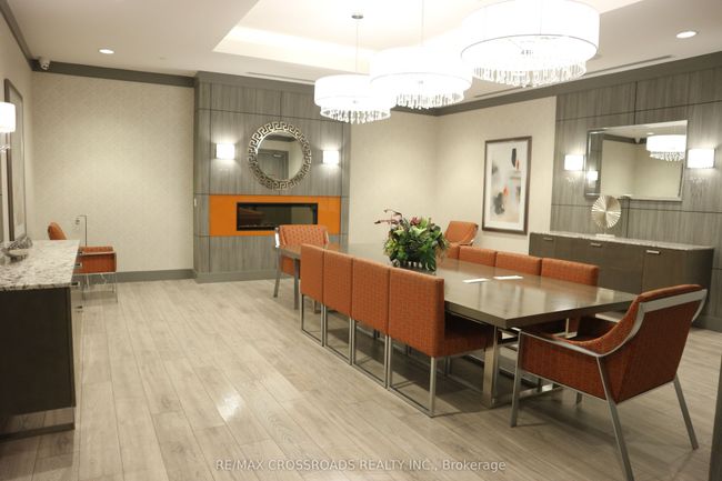 867 - 60 Ann O'reilly Rd, Condo with 2 bedrooms, 2 bathrooms and 1 parking in Toronto ON | Image 16