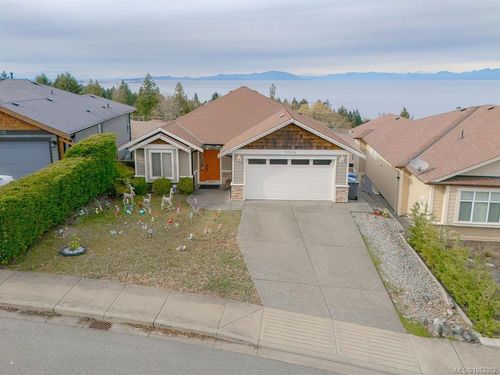 5364 Laguna Way, Nanaimo, BC, V9T0B8 | Card Image