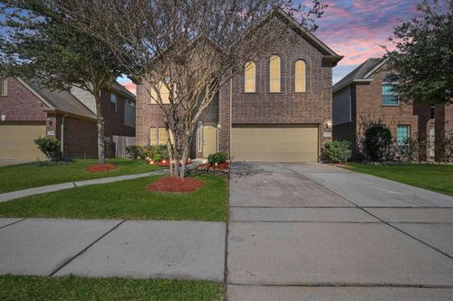 7042 Sliding Rock Cir, Spring, TX, 77379-1422 | Card Image