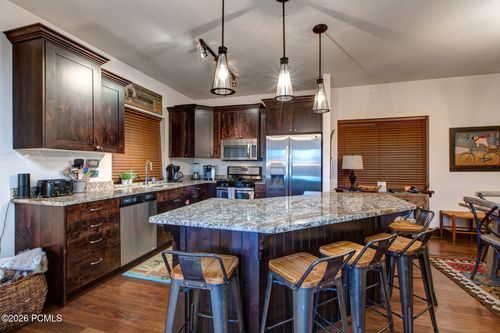 apt-2308-5461 Luge Ln, Park City, UT, 84098-7647 | Card Image