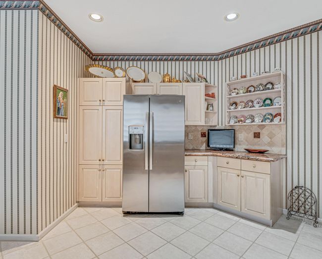 9684 Arbor View Dr N, House other with 2 bedrooms, 2 bathrooms and null parking in Boynton Beach FL | Image 20