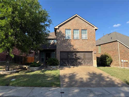 309 Sir Brine Dr, Lewisville, TX, 75056-5907 | Card Image