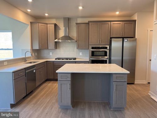 9076 Bell Mare Ln, RIXEYVILLE, VA, 22737 | Card Image