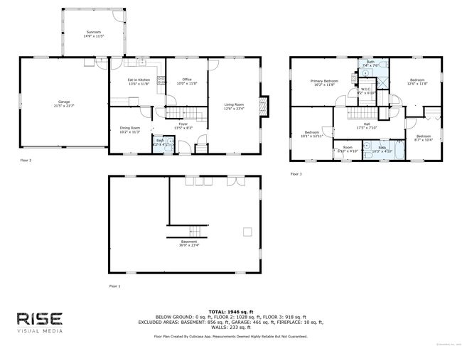 98 Whisconier Rd, House other with 4 bedrooms, 3 bathrooms and null parking in Brookfield CT | Image 31