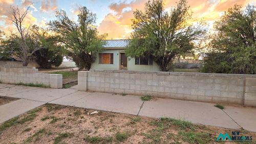906 S 9th St, Deming, NM, 88030-4019 | Card Image
