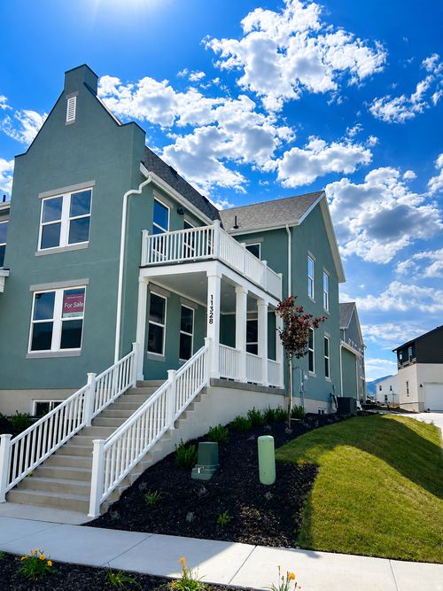 360-11328 S Offshore Way, South Jordan, UT, 84009-1945 | Card Image
