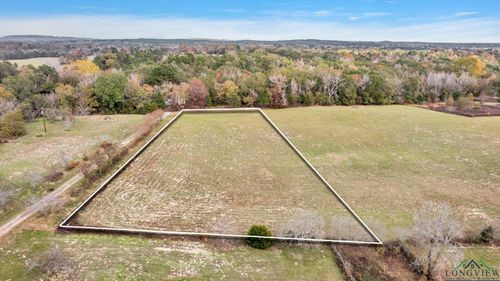 lot-3-TBD Bob O Link Rd, Gilmer, TX, 75645 | Card Image