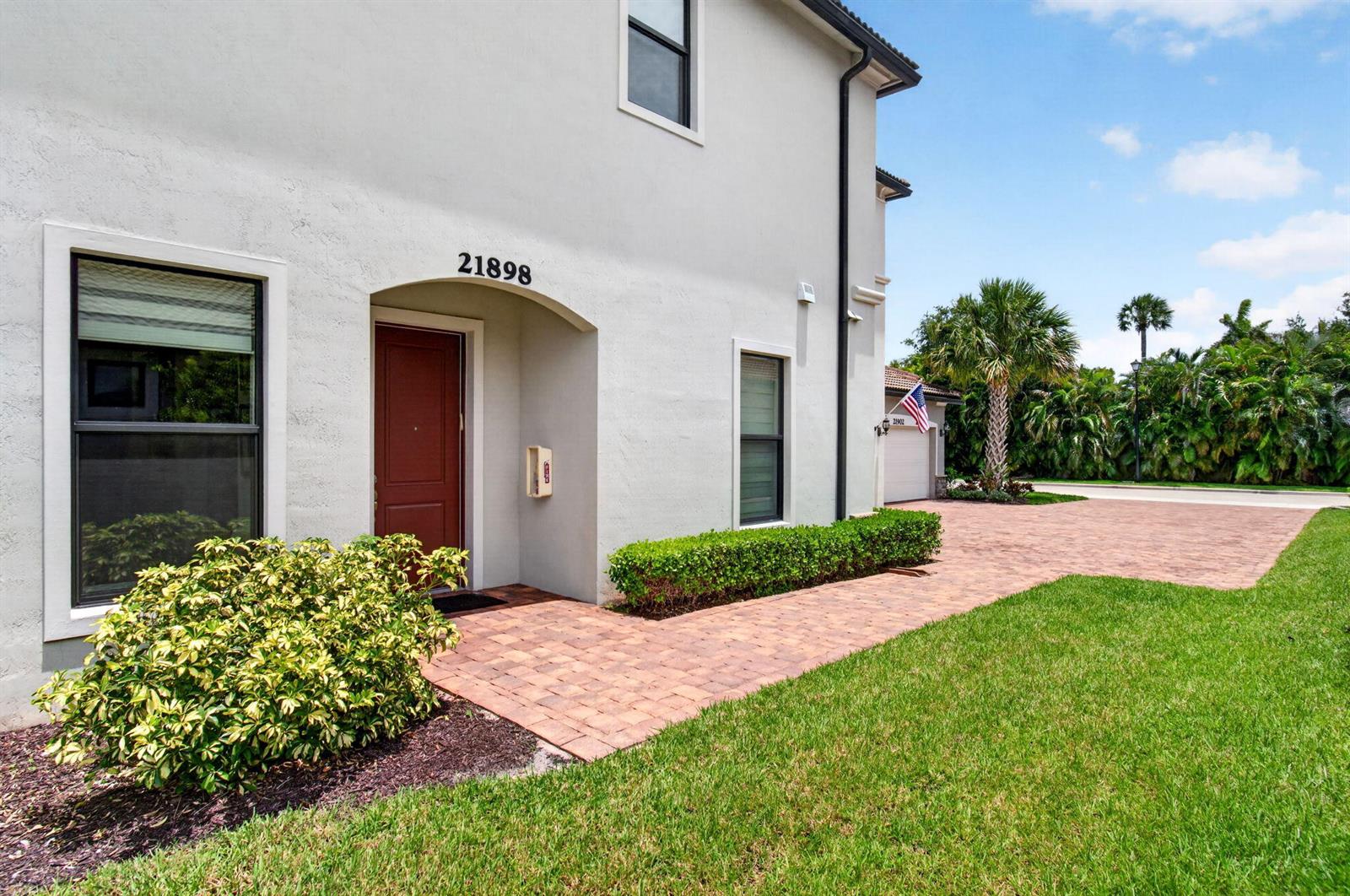 Residential in Boca Raton 3