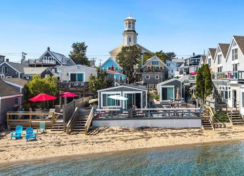 unit-3-357 Commercial St, Provincetown, MA, 02657-2345 | Card Image