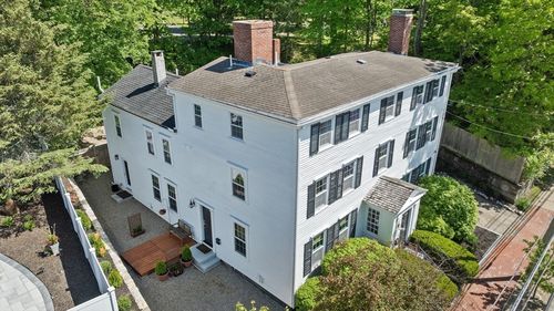 unit-2-141 State St, Newburyport, MA, 01950-6647 | Card Image