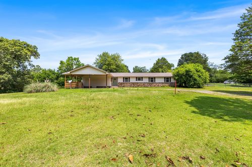 141 Highway 285, Greenbrier, AR, 72058 | Card Image