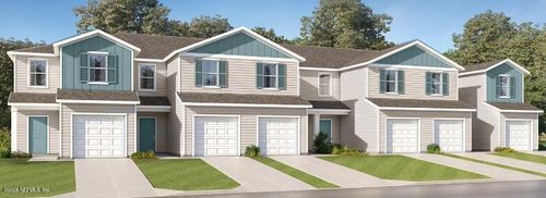3980 Palladian Court, Jacksonville, FL, 32217 | Card Image