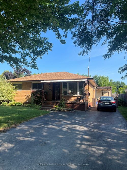 1590 Dixie St, London, ON, N5V1Y9 | Card Image