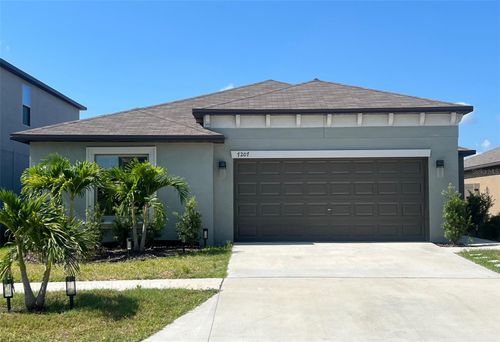 7207 Jenkins Vista Ct, SUN CITY CENTER, FL, 33573-0240 | Card Image