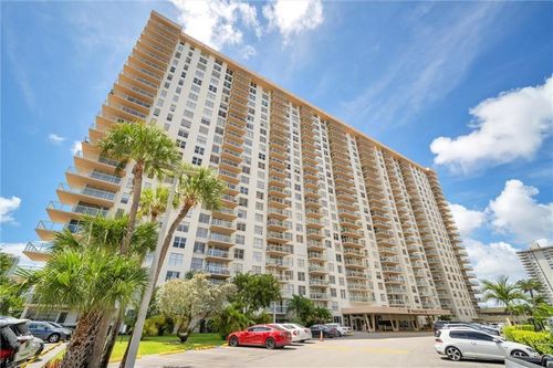 apt-1203-230 174th St, Sunny Isles Beach, FL, 33160-5778 | Card Image