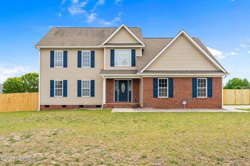 15 Gloucester Ct, Cameron, NC, 28326-0027 | Card Image