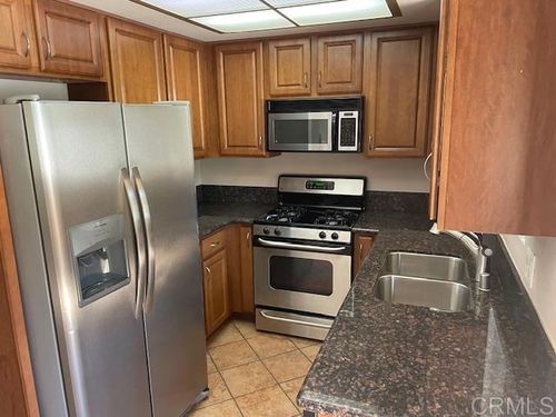51-3796 San Ramon Dr, Oceanside, CA, 92057 | Card Image