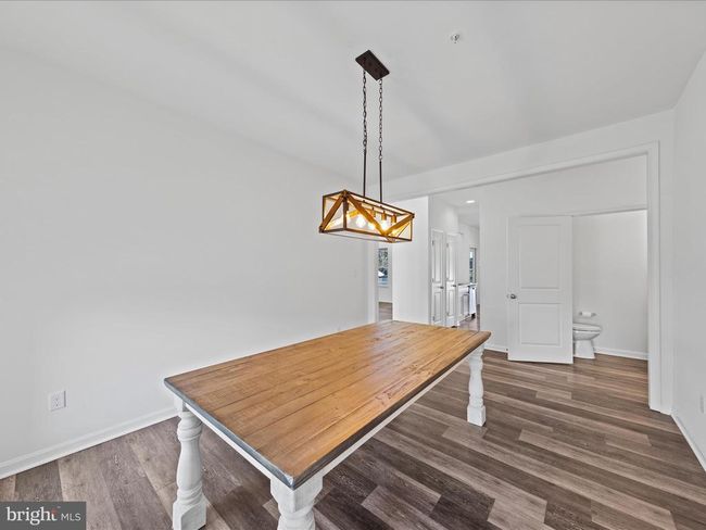 160 Regulator Dr N, House other with 4 bedrooms, 3 bathrooms and null parking in CAMBRIDGE MD | Image 13