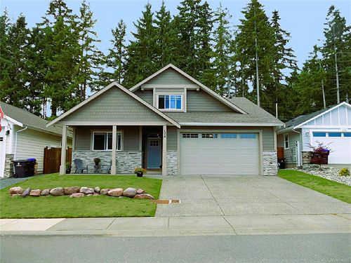 174-303 Arden Rd, Courtenay, BC, V9N0A8 | Card Image