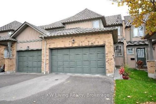 56-5662 Glen Erin Dr, Mississauga, ON, L5M6C4 | Card Image