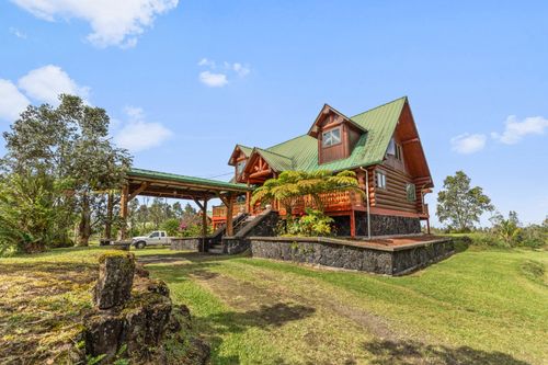 16-1125 10 Rd, Kurtistown, HI, 96760 | Card Image