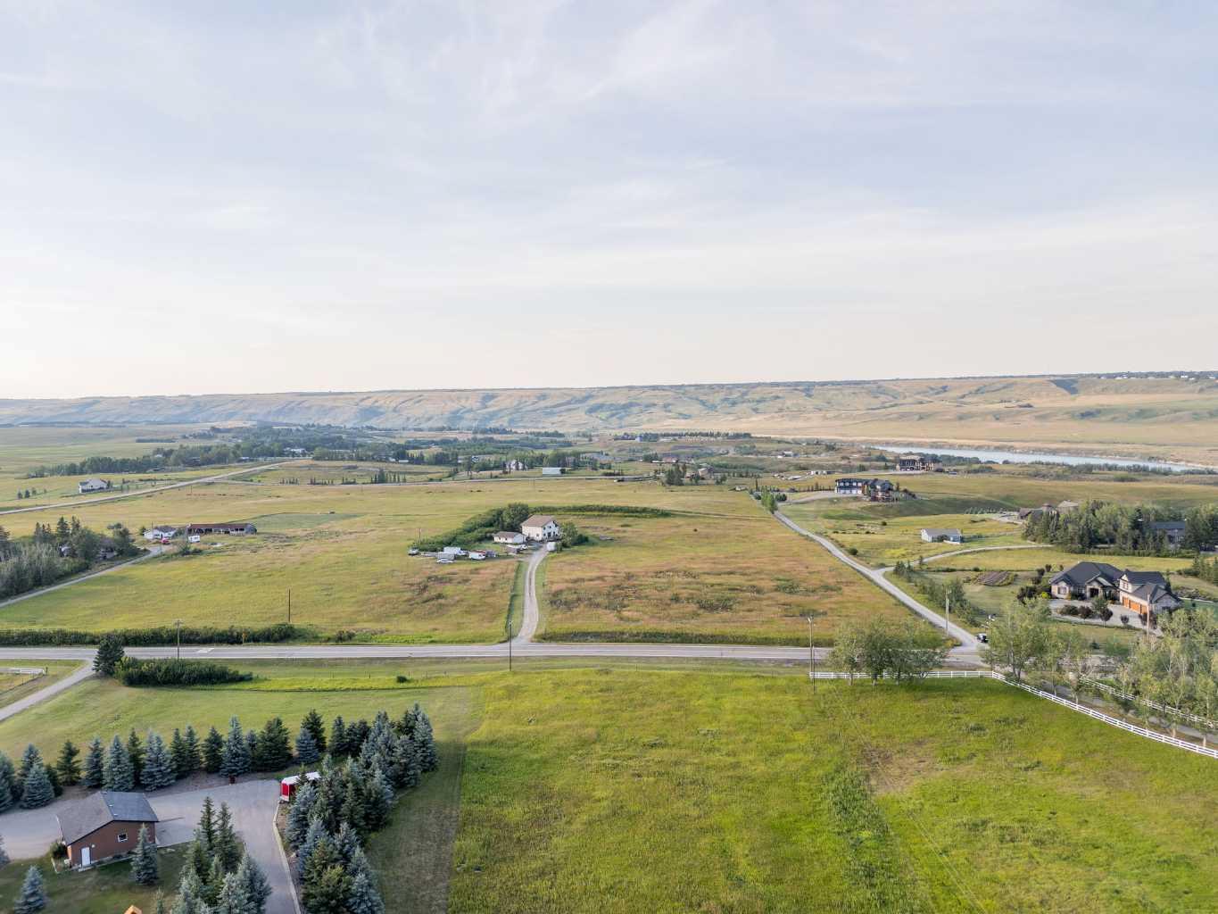 Commercial Sale in Rural Rocky View County 5