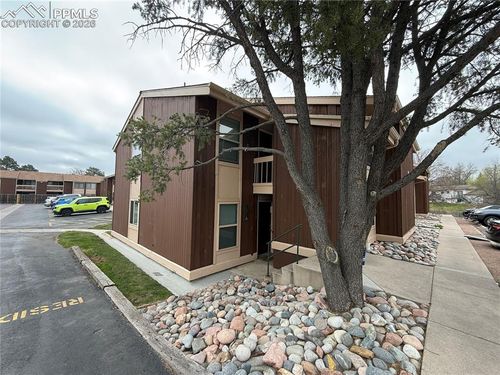 a-4275 N Carefree Circle, Colorado Springs, CO, 80917 | Card Image