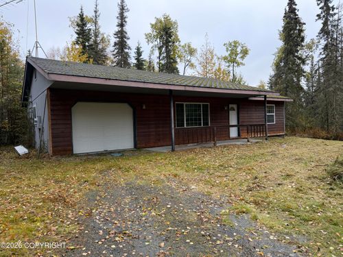 36910 Even Lane, Kenai, AK, 99611 | Card Image