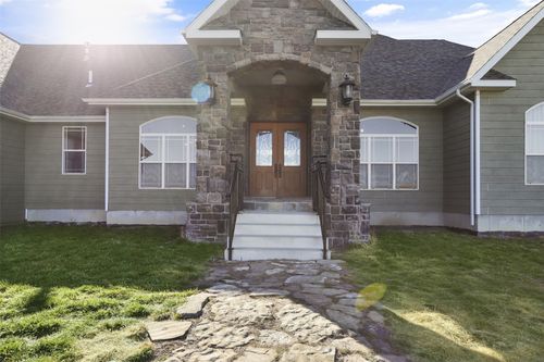 1030 Sun River Cascade Rd, Sun River, MT, 59483-9744 | Card Image