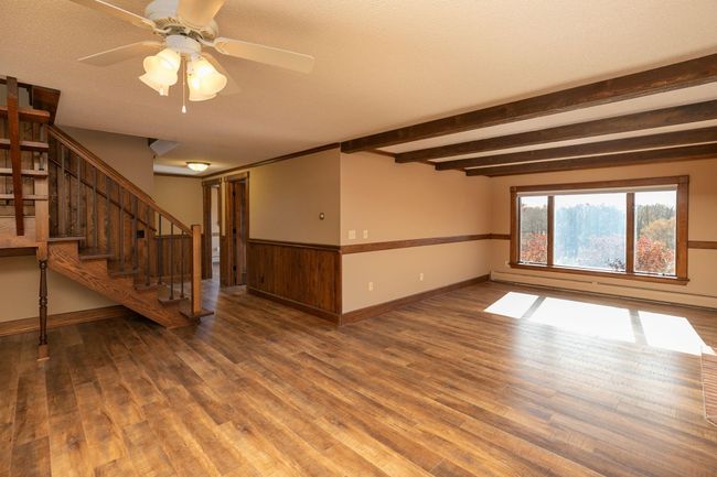 33-web-or-mls-33-Family Room.jpg | Image 33