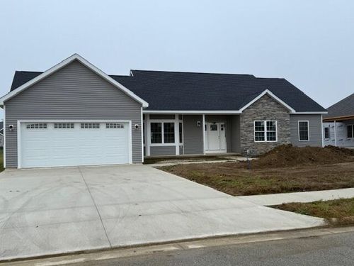 103 Saxony Dr, New Knoxville, OH, 45871-9802 | Card Image