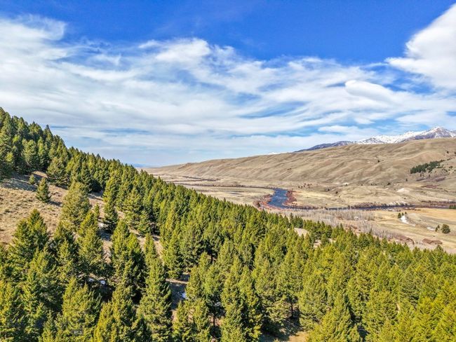 19 S Sun West Rd, Home with 0 bedrooms, 0 bathrooms and null parking in Cameron MT | Image 19