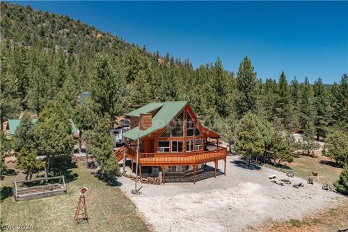 85-840 E Cedar Dr, Mammoth Creek, UT, 84735 | Card Image