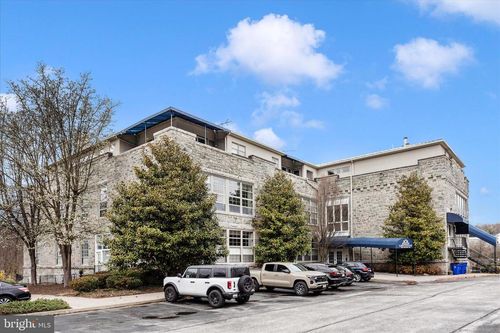 305-3700 College Ave, ELLICOTT CITY, MD, 21043-4628 | Card Image