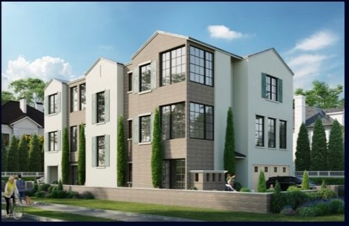 3627 Prescott Ave, Dallas, TX, 75219-2150 | Card Image
