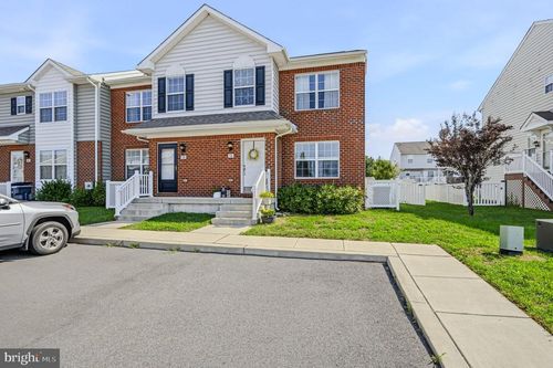 36 Cotswood Ct, SMYRNA, DE, 19977-1677 | Card Image