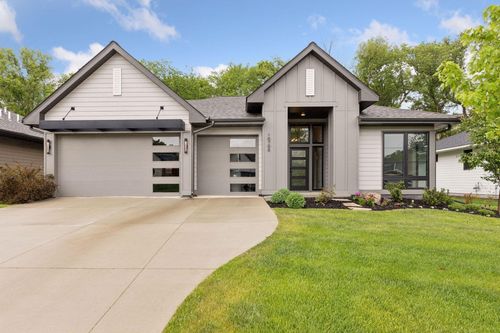 16798 Stirrup Ln, Eden Prairie, MN, 55347-3389 | Card Image