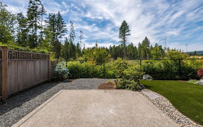 294 Edgewood Cres, House other with 4 bedrooms, 3 bathrooms and 2 parking in Duncan BC | Image 26