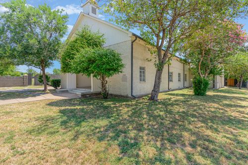 b-2602 Kings Rd, Dallas, TX, 75219-1136 | Card Image