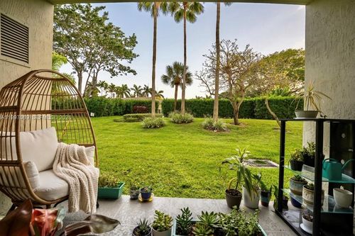 unit-102-27 Royal Palm Way, Boca Raton, FL, 33432-8740 | Card Image