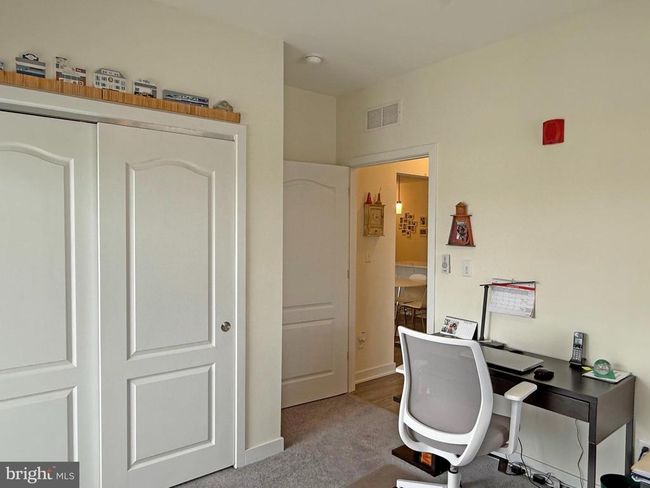6201 - 33707 Skiff Aly, Condo with 3 bedrooms, 2 bathrooms and null parking in LEWES DE | Image 24