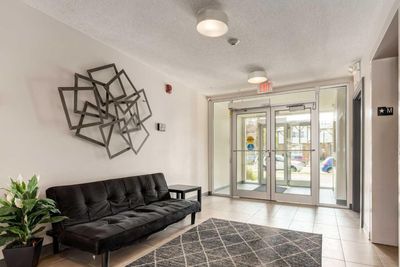 307 - 4818 Varsity Dr Nw, Condo with 2 bedrooms, 2 bathrooms and 1 parking in Calgary AB | Image 3