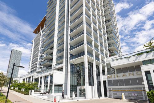 809-2378 Alpha Ave, Burnaby, BC, V5C0K2 | Card Image