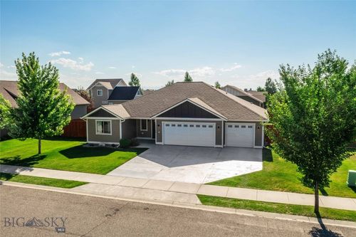 1705 Ingomar Blvd, Belgrade, MT, 59714-3659 | Card Image