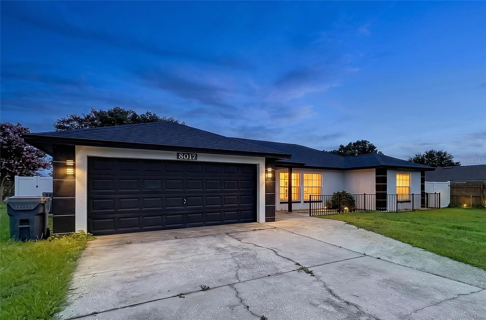Residential in LAKELAND 2