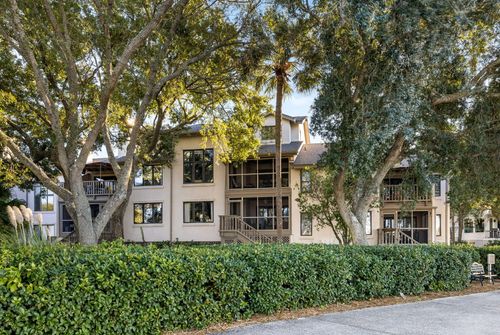 a-304 Yacht Harbor Villas, Isle of Palms, SC, 29451-2659 | Card Image