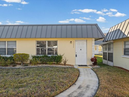 11735-11735 Boynton Ln, New Port Richey, FL, 34654-1611 | Card Image