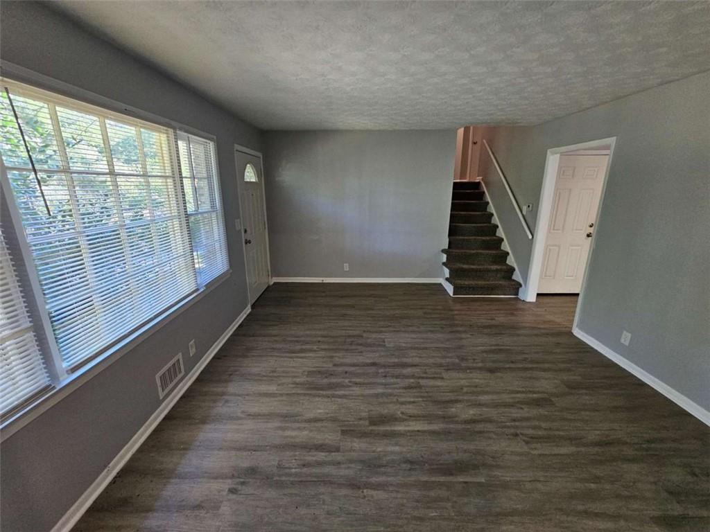 Residential in Lithonia 5