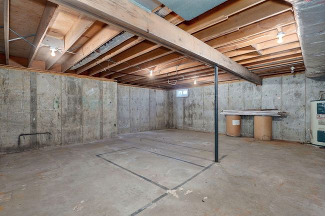 3374 Hwy M-38 | Image 32